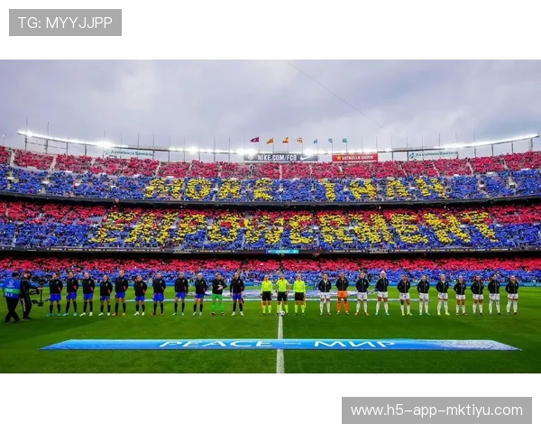 青年女子篮球联赛观赛人数创新高展现增长潜力，全国青年女子篮球联赛