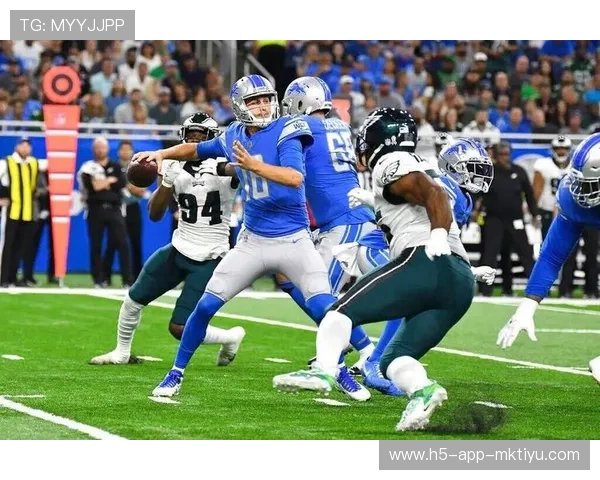 酋长连胜势头不减，防守端贡献巨大，酋长nfl