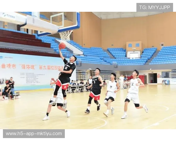 青少年体育赛事规则教育课程帮助降低比赛受伤风险，青少年体育比赛有哪些