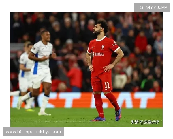 阿诺德的安菲尔德90分钟：进球不庆祝藏深情，皇马绝杀助他完成职业救赎