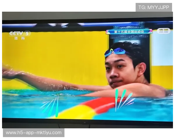 逆转现场：不得不看的最燃比赛！，经典逆转比赛