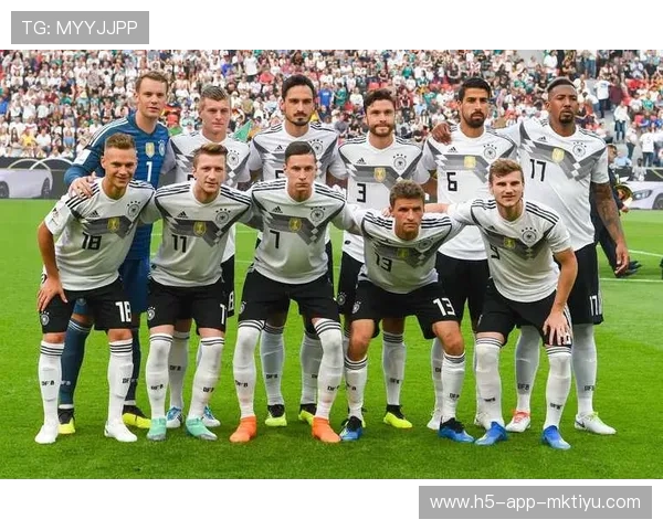 欧洲杯小组赛前战术准备持续推进，阵型结构更清晰