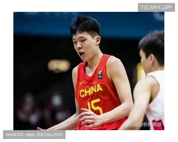FIBA世界杯预选赛爆冷,强队险遭淘汰 FIBA世界杯预选赛爆冷,强队险遭淘汰