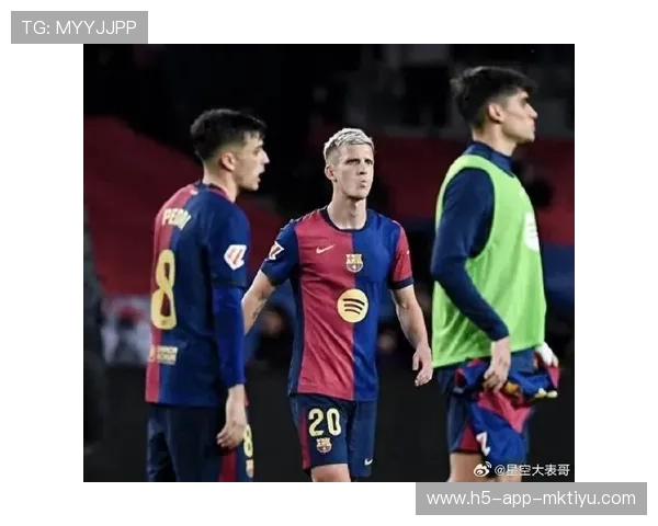 上赛季弃将突然爆发，成球队本季最大惊喜