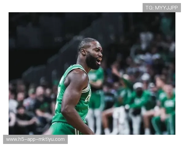 凯尔特人保持联盟第一，四巨头太可怕