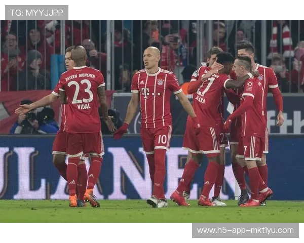 AC米兰谋划引进“德布劳内式”中场,全面提升比赛主控力 AC米兰谋划引进“德布劳内式”中场,全面提升比赛主控力