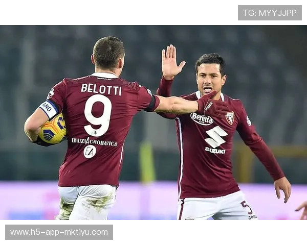 意甲创造力型中场成为市场稀缺货币 意甲创造力型中场成为市场稀缺货币