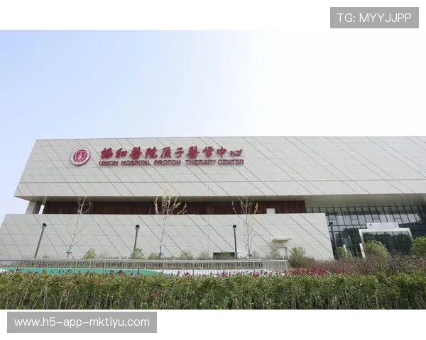 武汉三镇中路推进不断制造回旋弹