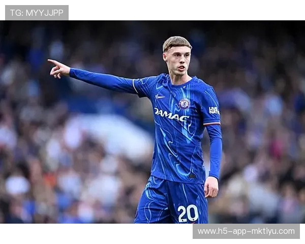 帕尔默表现修复仍需时间 帕尔默表现修复仍需时间