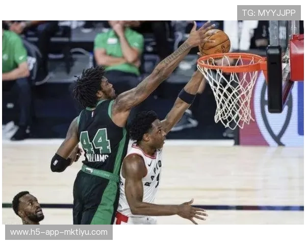 防守犹如铜墙铁壁,究竟是哪支球队的杀手锏?,防守啥意思 防守犹如铜墙铁壁,究竟是哪支球队的杀手锏?,防守啥意思