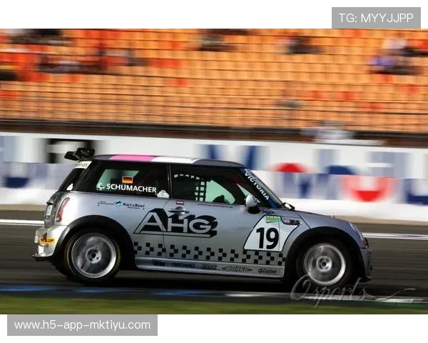 赛道漫游——特色城市迷你赛车体验，高速迷你赛车