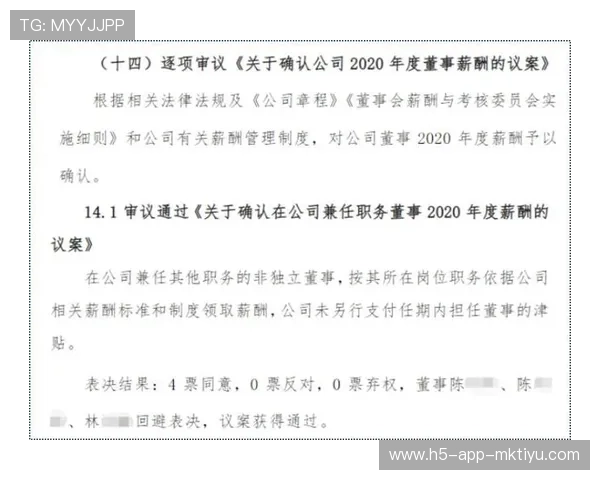 国际篮球女子联赛球员合同合规与薪酬透明化年报第14版发布，女生国际篮球