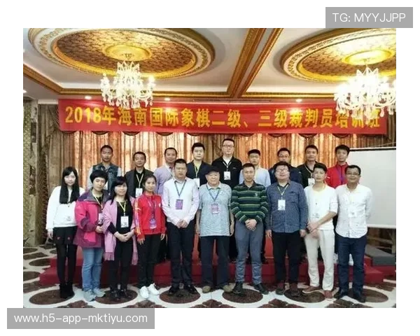 国际篮球联赛裁判视频教育资源第42批更新上线，国际篮球裁判证怎么考
