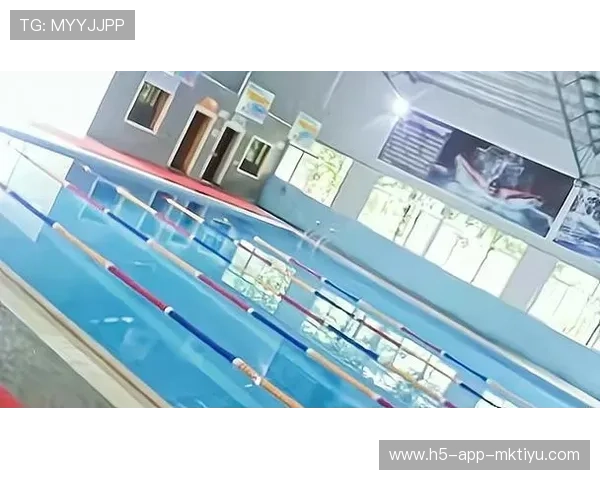 游泳馆完善青少年课程报名与退费规范化流程，游泳馆交了学费钱但是后来觉得不合理想退钱能退的了吗