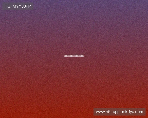 世界体操锦标赛：队际对抗精彩纷呈