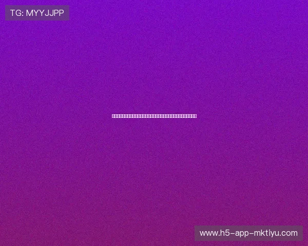 牙买加短跑双子星闪耀伦敦赛场，包揽男女百米飞人大战金牌宣告王者归来