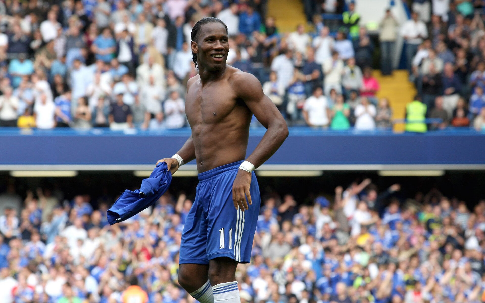 mk体育平台登录入口-“绿色场馆”成为今年国际足球新关键词,环保标准逐步提升