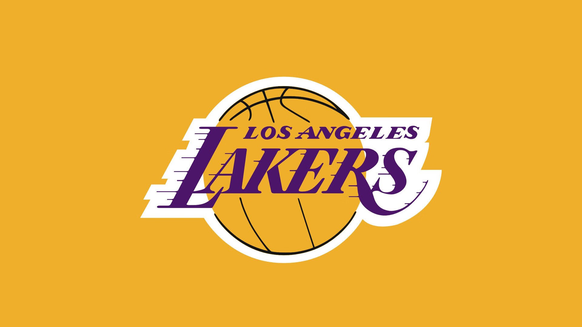 mk体育-《英雄联盟》2025全球总决赛,上海决战,谁能登顶?,二零二零年英雄联盟全球总决赛