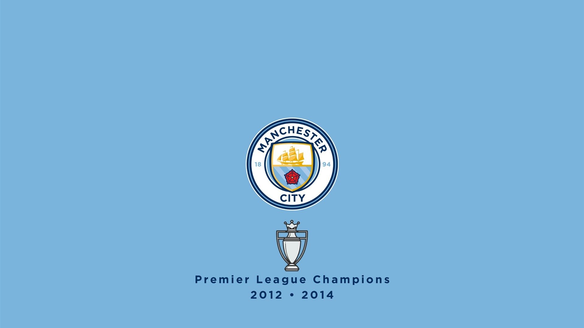 mk体育网址-“费尔南多·比亚尔巴的领导风范,阿根廷橄榄球新篇章的开创者”