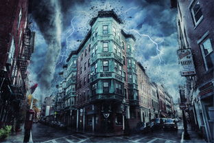 mk体育平台网页版入口-《英雄联盟》新英雄“风暴之主”预告片发布,期待值炸裂