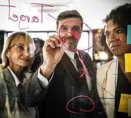 mk体育平台网页版入口-《英雄联盟》新英雄“风暴之主”预告片发布,期待值炸裂