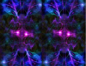 mk体育平台网页版入口-《英雄联盟》新英雄“风暴之主”预告片发布,期待值炸裂