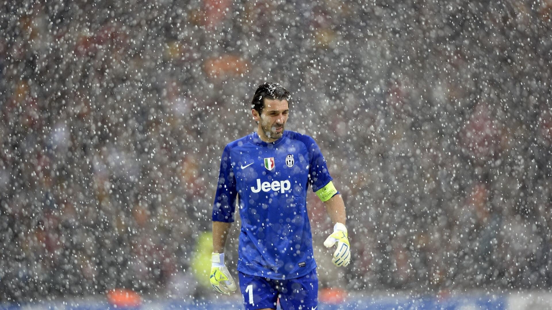 mk体育登录-“萨尔·巴赫的爆发力,助力南非羚羊队破纪录”