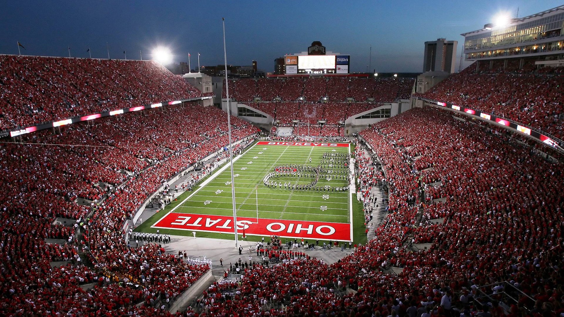 mk体育网址-克莱6中0一分未得被下放替补,交易价值受质疑,克莱多少号