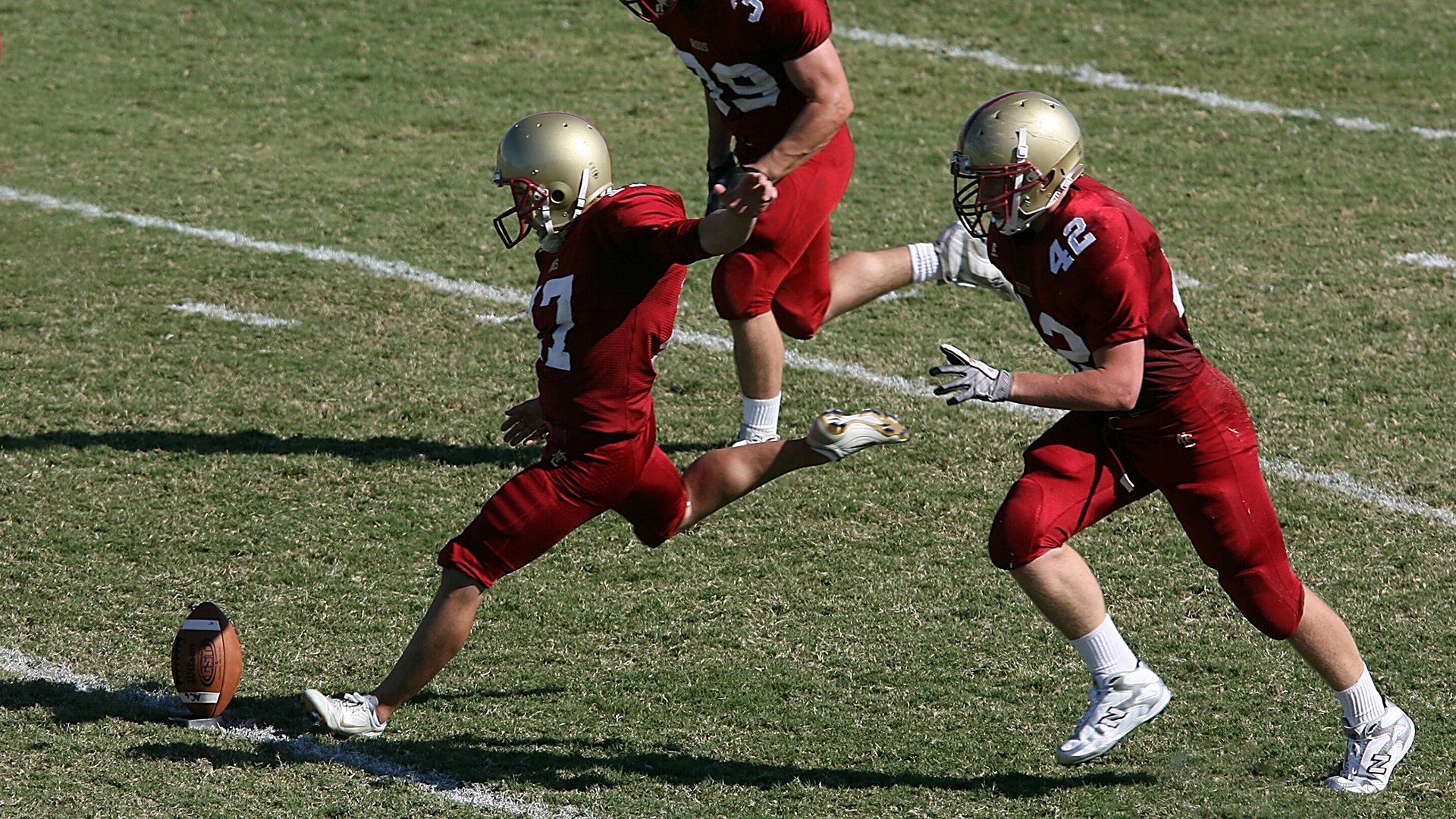 mk体育官网入口-俱乐部青训成果转化率提高更多学员进入职业队伍,俱乐部青训条件