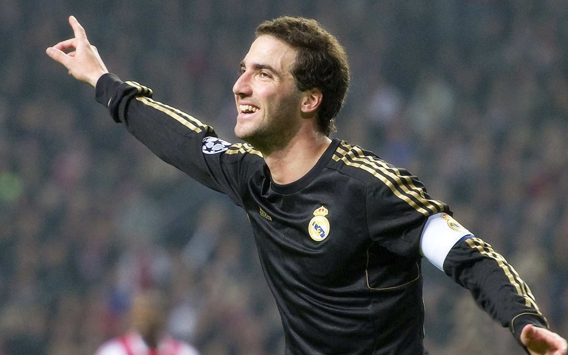 体育mk-乌拉圭队全线战力提升,期待国际赛场精彩表现